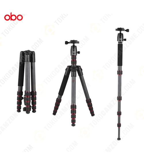 Tripod Obo TS360C